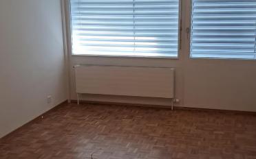 Apartment 2.5 rooms - image - 3