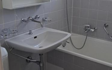 Apartment 2.5 rooms - image - 5