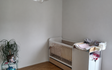 Appartement - image - 2