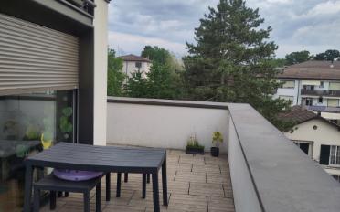 Appartement - image - 4