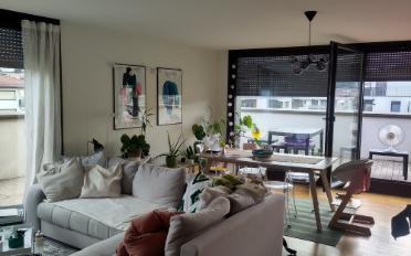 Appartement - image - 5