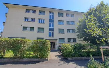 Wohnung 3 Zimmer - image - 1