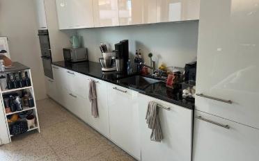 Wohnung 2.5 Zimmer - image - 1