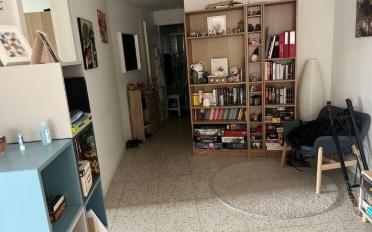 Wohnung 2.5 Zimmer - image - 4