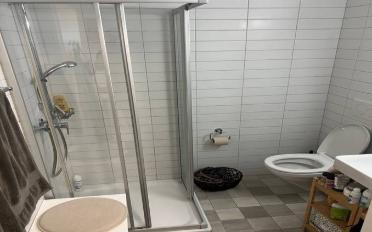 Wohnung 2.5 Zimmer - image - 6