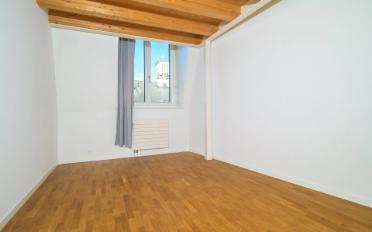 Apartment 4.5 rooms - image - 4