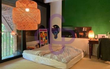 Maison contiguë 8 pièces - image - 8