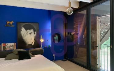 Maison contiguë 8 pièces - image - 9