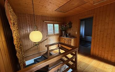 Chalet 5.5 rooms - image - 9