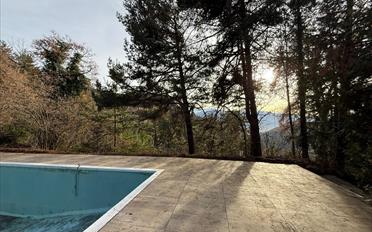 Chalet 5.5 rooms - image - 19