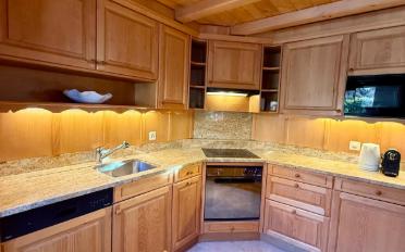 Duplex 8.5 rooms - image - 3