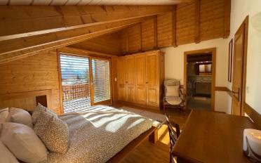 Duplex 8.5 rooms - image - 9