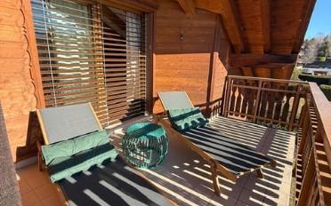 Duplex 8.5 rooms - image - 11
