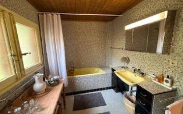 Chalet 6.5 Zimmer - image - 9