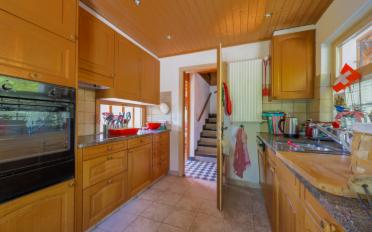 Chalet 6.5 rooms - image - 3