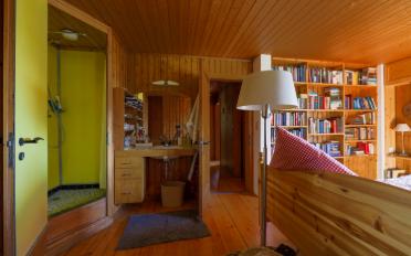 Chalet 6.5 rooms - image - 9