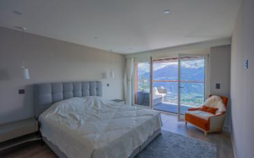 Wohnung 5.5 Zimmer - image - 5