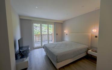 Wohnung 5.5 Zimmer - image - 9