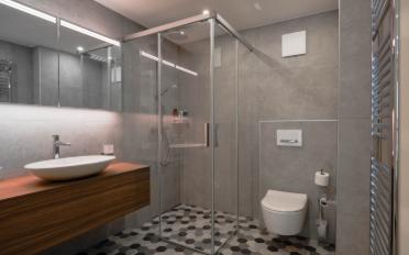 Wohnung 5.5 Zimmer - image - 12