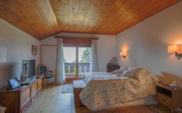 Chalet 8.5 pièces - image - 5