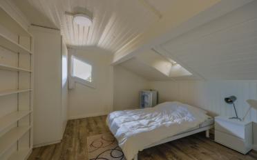 Chalet 8.5 pièces - image - 14