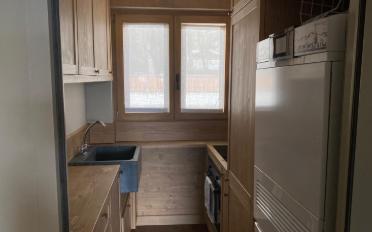 Wohnung 3.5 Zimmer - image - 3