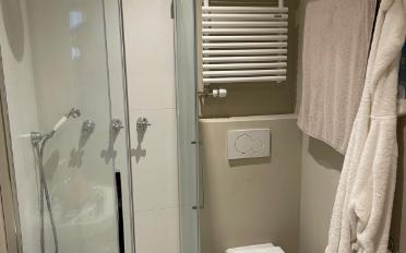 Wohnung 3.5 Zimmer - image - 5