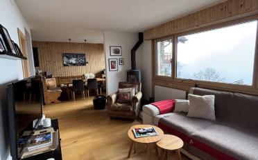 Chalet - image - 3