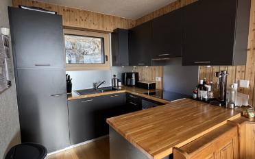 Chalet - image - 4
