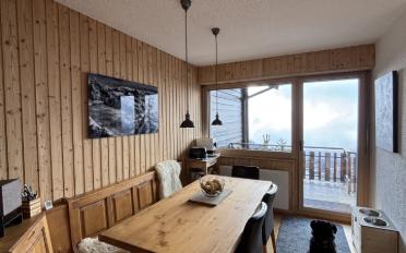 Chalet - image - 5