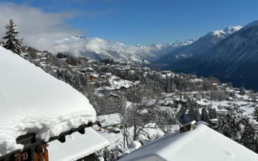 Chalet - image - 15