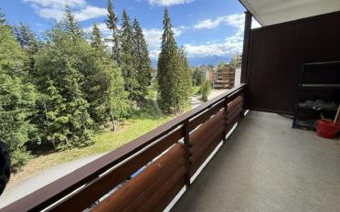Studio 1 room - image - 1