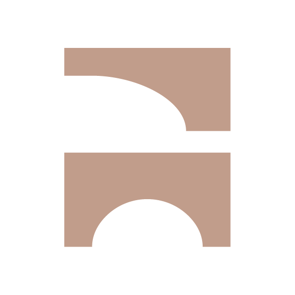 Crans-Montana Real Estate