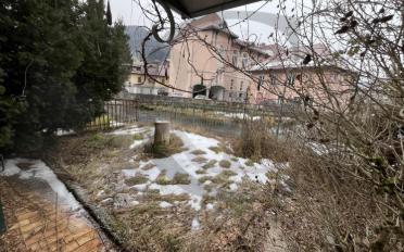 Einfamilienhaus 5 Zimmer - image - 4