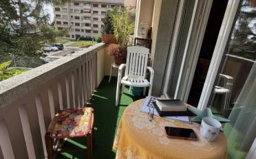 Appartement 3.5 pièces - image - 10