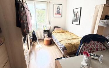 Appartement 3.5 pièces - image - 6