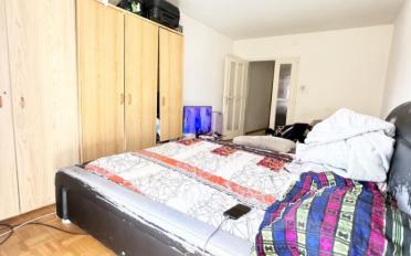 Wohnung 1.5 Zimmer - image - 2