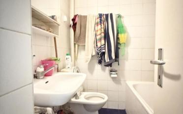 Wohnung 1.5 Zimmer - image - 6