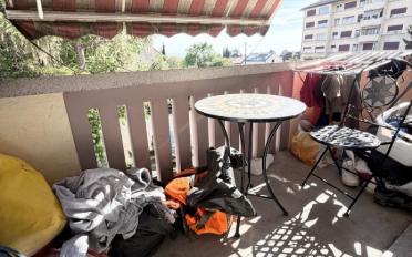 Wohnung 1.5 Zimmer - image - 7