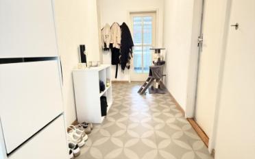 Appartement 1.5 pièces - image - 4