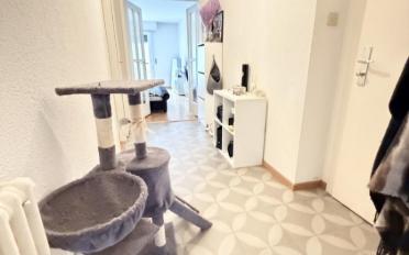 Appartement 1.5 pièces - image - 3