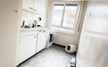 Appartement 1.5 pièces - image - 2