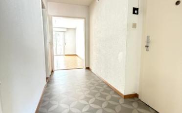 Appartement 1.5 pièces - image - 2