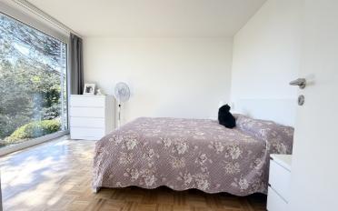 Apartment 3.5 rooms - image - 5