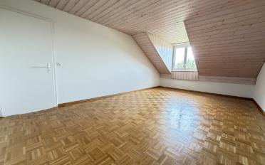 Appartement 4.5 pièces - image - 3