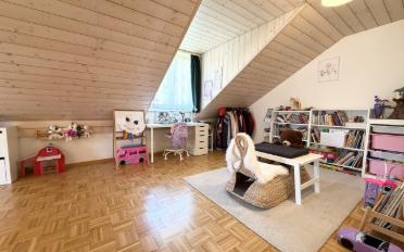 Apartment 3.5 rooms - image - 6