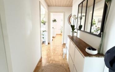 Apartment 3.5 rooms - image - 7
