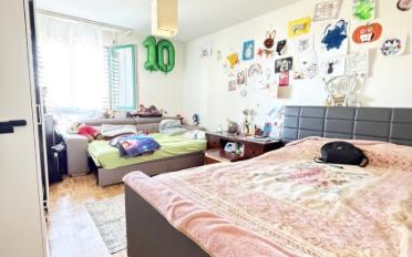 Apartment 2.5 rooms - image - 4