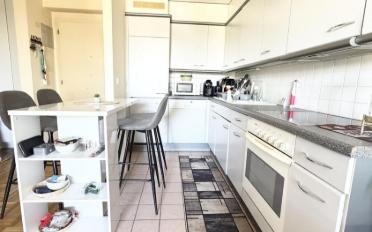 Apartment 2.5 rooms - image - 3