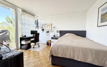 Apartment 4.5 rooms - image - 5
